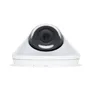 Ubiquiti G4 DOME Outdoor Netzwerkkamera 4MP weiß IPx4 PoE