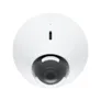 Ubiquiti G4 DOME Outdoor Netzwerkkamera 4MP weiß IPx4 PoE