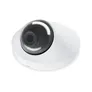 Ubiquiti G4 DOME Outdoor Netzwerkkamera 4MP weiß IPx4 PoE