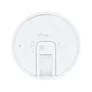 Ubiquiti G4 DOME Outdoor Netzwerkkamera 4MP weiß IPx4 PoE