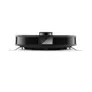 ECOVACS T9 AIVI Saugroboter mit Wischfunktion, 3000PA, DToF-Laser, Video
