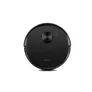 ECOVACS T9 AIVI Saugroboter mit Wischfunktion, 3000PA, DToF-Laser, Video