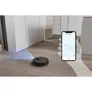 ECOVACS T9 AIVI Saugroboter mit Wischfunktion, 3000PA, DToF-Laser, Video