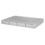 Ubiquiti UniFi Protect NVR 4x 2,5" / 3,5"