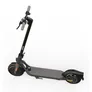 NINEBOT BY SEGWAY F20D 20 km/h, Electric Scooter, mit Straßenzulassung, bis zu 20 km Reichweite