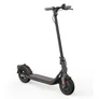 NINEBOT BY SEGWAY F20D 20 km/h, Electric Scooter, mit Straßenzulassung, bis zu 20 km Reichweite
