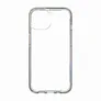 JT Berlin BackCase Pankow Clear Apple iPhone 13 mini transparent