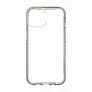 JT Berlin BackCase Pankow Clear Apple iPhone 13 transparent