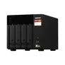 QNAP TS-473A-8G NAS System 4-Bay Education Artikel – Nachweispflichtig
