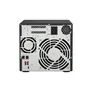 QNAP TS-473A-8G NAS System 4-Bay Education Artikel – Nachweispflichtig