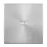 ASUS SDRW-08U8M-U ZenDrive U8M externes DVD-Laufwerk/Brenner Silber