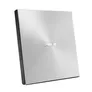 ASUS SDRW-08U8M-U ZenDrive U8M externes DVD-Laufwerk/Brenner Silber