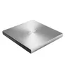 ASUS SDRW-08U8M-U ZenDrive U8M externes DVD-Laufwerk/Brenner Silber