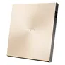ASUS SDRW-08U8M-U ZenDrive U8M externes DVD-Laufwerk/Brenner Gold