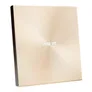 ASUS SDRW-08U8M-U ZenDrive U8M externes DVD-Laufwerk/Brenner Gold