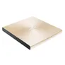 ASUS SDRW-08U8M-U ZenDrive U8M externes DVD-Laufwerk/Brenner Gold