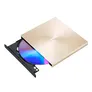 ASUS SDRW-08U8M-U ZenDrive U8M externes DVD-Laufwerk/Brenner Gold