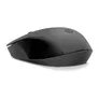 HP 150 Kabellose Maus