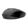 HP 150 Kabellose Maus