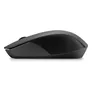 HP 150 Kabellose Maus