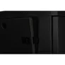 Digitus 19" Wandgehäuse Dynamic Basic Serie 9HE 600x450mm schwarz