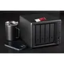 WD Red SN700 NAS NVMe SSD 500 GB M.2 2280 PCIe 3.0