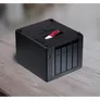 WD Red SN700 NAS NVMe SSD 500 GB M.2 2280 PCIe 3.0