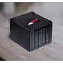 WD Red SN700 NAS NVMe SSD 2 TB M.2 2280 PCIe 3.0