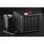 WD Red SN700 NAS NVMe SSD 2 TB M.2 2280 PCIe 3.0