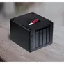 WD Red SN700 NAS NVMe SSD 4 TB M.2 2280 PCIe 3.0