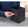WD Red SN700 NAS NVMe SSD 4 TB M.2 2280 PCIe 3.0