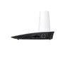 Optoma DC450 Visualizer Dokumentenkamera 13MP HDMI/VGA 17x Zoom