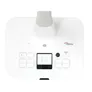 Optoma DC450 Visualizer Dokumentenkamera 13MP HDMI/VGA 17x Zoom