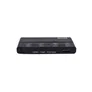 Optoma DC455 Visualizer Dokumentenkamera 13MP HDMI/VGA 8x Zoom