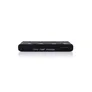 Optoma DC455 Visualizer Dokumentenkamera 13MP HDMI/VGA 8x Zoom