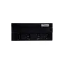 Optoma DC455 Visualizer Dokumentenkamera 13MP HDMI/VGA 8x Zoom