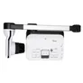 Optoma DC556 Visualizer Dokumentenkamera 4K 13MP HDMI/VGA/USB 17x Zoom