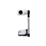 Optoma DC556 Visualizer Dokumentenkamera 4K 13MP HDMI/VGA/USB 17x Zoom