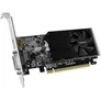 GIGABYTE GeForce GT 1030 2GB DDR4 Grafikkarte DVI/HDMI Low Profile