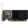GIGABYTE GeForce GT 1030 2GB DDR4 Grafikkarte DVI/HDMI Low Profile
