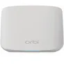 Netgear Orbi Dual-Band-Mesh-WLAN-6-Router (RBR350)
