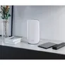 Netgear Orbi Dual-Band-Mesh-WLAN-6-Router (RBR350)