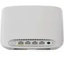 Netgear Orbi Dual-Band-Mesh-WLAN-6-Router (RBR350)
