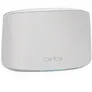 Netgear Orbi Dual-Band-Mesh-WLAN-6-Router (RBR350)
