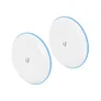 Ubiquiti UBB - Wireless Bridge - Building-to-Building Bridge