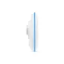 Ubiquiti UBB - Wireless Bridge - Building-to-Building Bridge