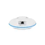 Ubiquiti UBB - Wireless Bridge - Building-to-Building Bridge