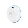 Ubiquiti UBB - Wireless Bridge - Building-to-Building Bridge