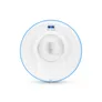 Ubiquiti UBB - Wireless Bridge - Building-to-Building Bridge