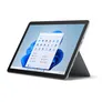 Refurbished: Microsoft Surface Go 3 10" FHD i3 8GB/256GB SSD Win11 Pro (2.Wahl)